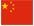 中國(guó)化工網(wǎng)